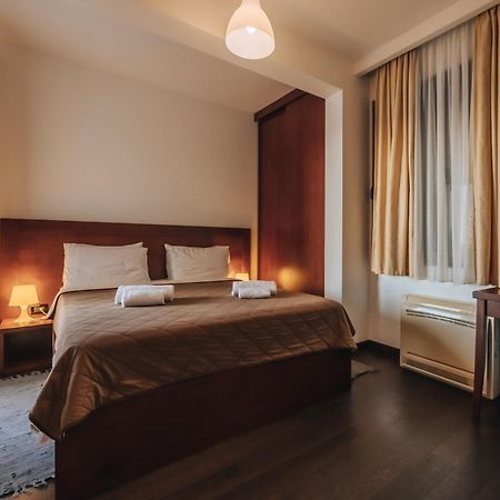 Apartments Kuce Lekovica Beach & Snack Bar- Bistro المظهر الخارجي الصورة